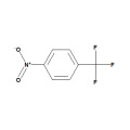 4-Nitrobenzotrifluorid CAS Nr. 402-54-0